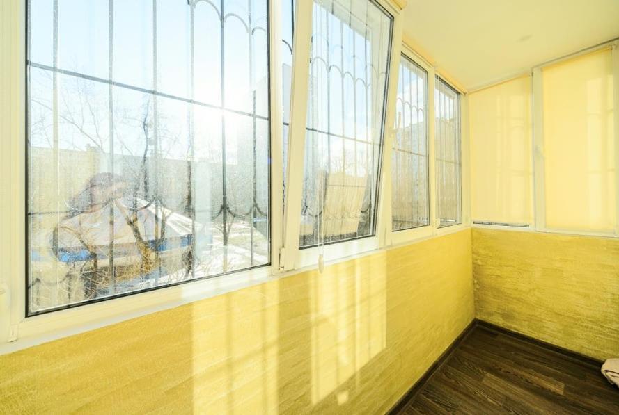 2 Rooms 75M2 Center Of Obolon Near River Side Киев Экстерьер фото